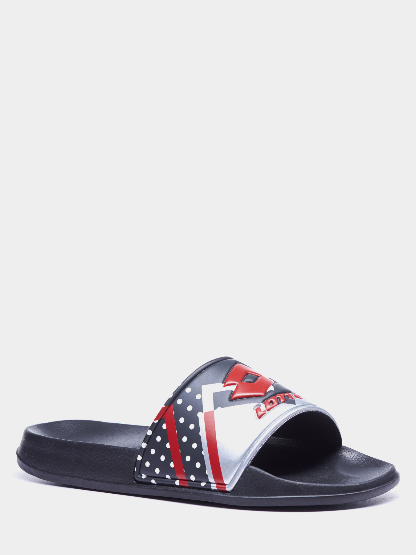 Шльопанці Lotto модель 217934_1LS Фото