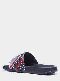 Шльопанці Lotto модель 217934_1LS Фото