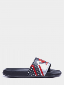 Шльопанці Lotto модель 217934_1LS Фото