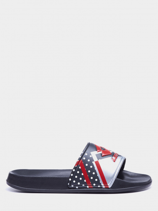 Шльопанці Lotto модель 217934_1LS Фото