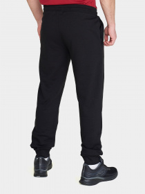 Штани спортивні Lotto модель 218248_1CL Фото