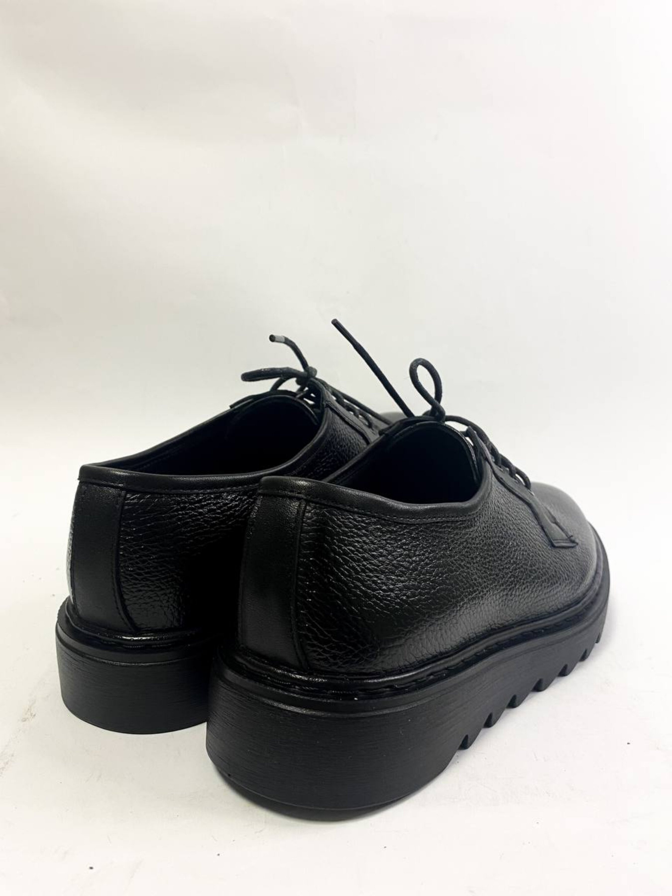 Туфли Legessy модель FOLK Фото