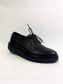 Туфли Legessy модель FOLK Фото