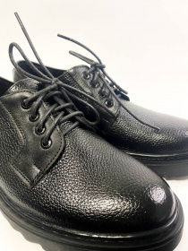 Туфли Legessy модель FOLK Фото