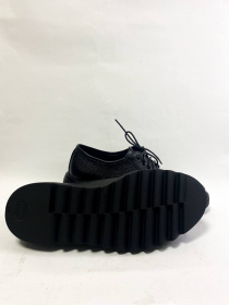 Туфли Legessy модель FOLK Фото