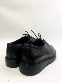 Туфли Legessy модель FOLK Фото