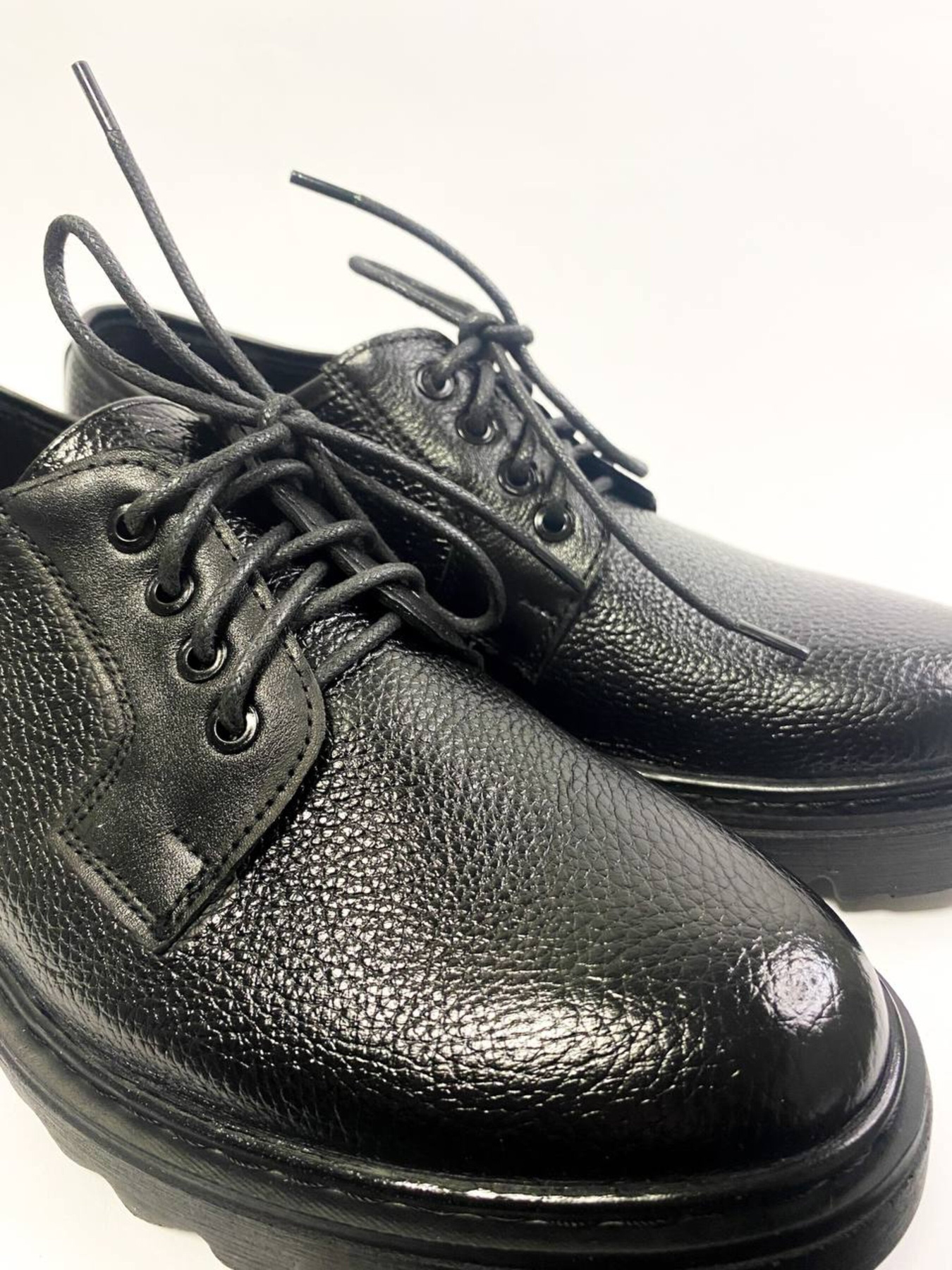 Туфлі Legessy модель FOLK Фото