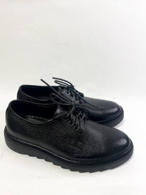 Туфлі Legessy модель FOLK Фото