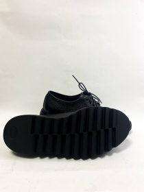 Туфлі Legessy модель FOLK Фото