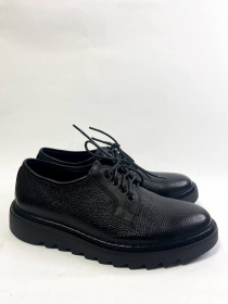 Туфлі Legessy модель FOLK Фото