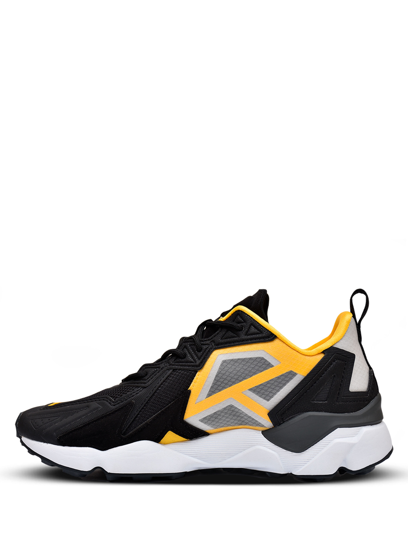 Кроссовки RAX модель 2095-050003-91 Фото