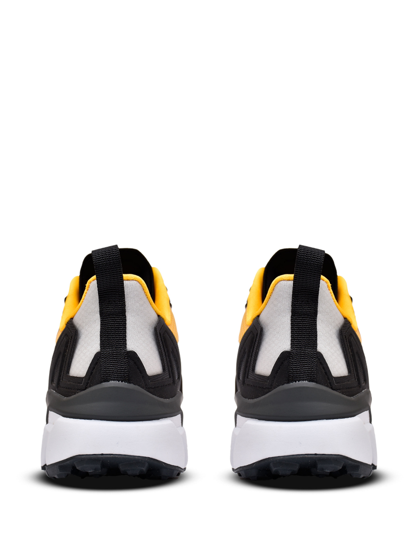 Кроссовки RAX модель 2095-050003-91 Фото