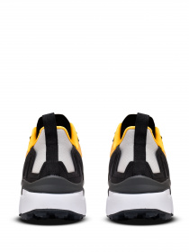 Кроссовки RAX модель 2095-050003-91 Фото