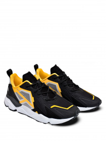 Кроссовки RAX модель 2095-050003-91 Фото