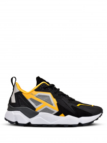 Кроссовки RAX модель 2095-050003-91 Фото