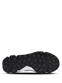 Кросівки повсякденні RAX модель 2095-050003-91 Фото