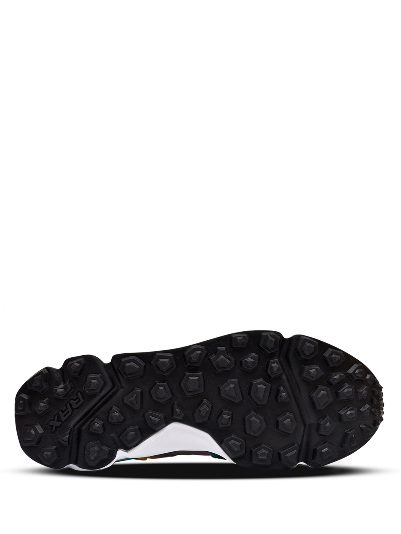 Кроссовки RAX модель 2095-050003-92 Фото