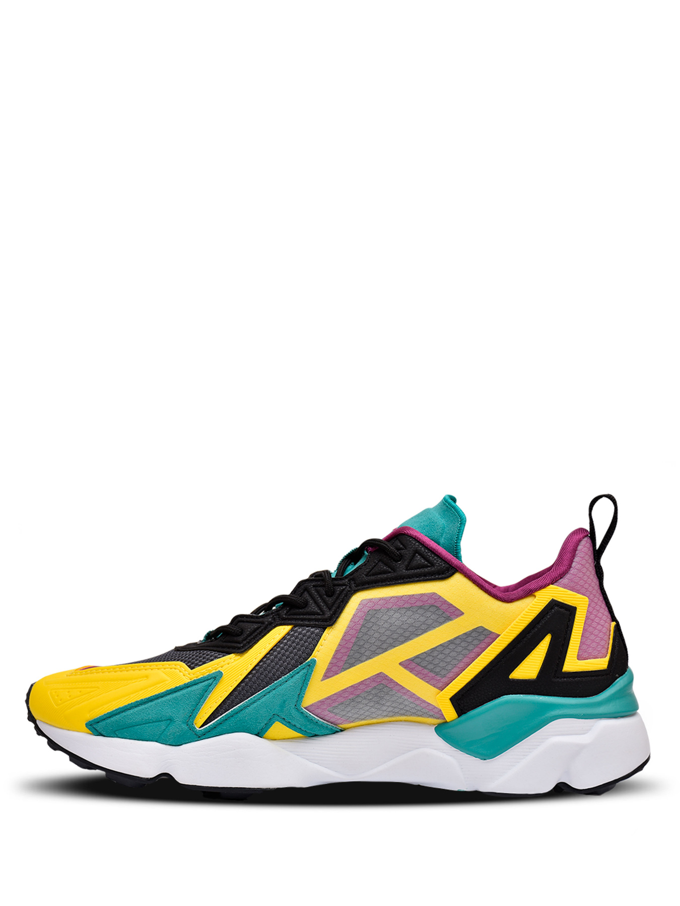 Кросівки повсякденні RAX модель 2095-050003-92 Фото