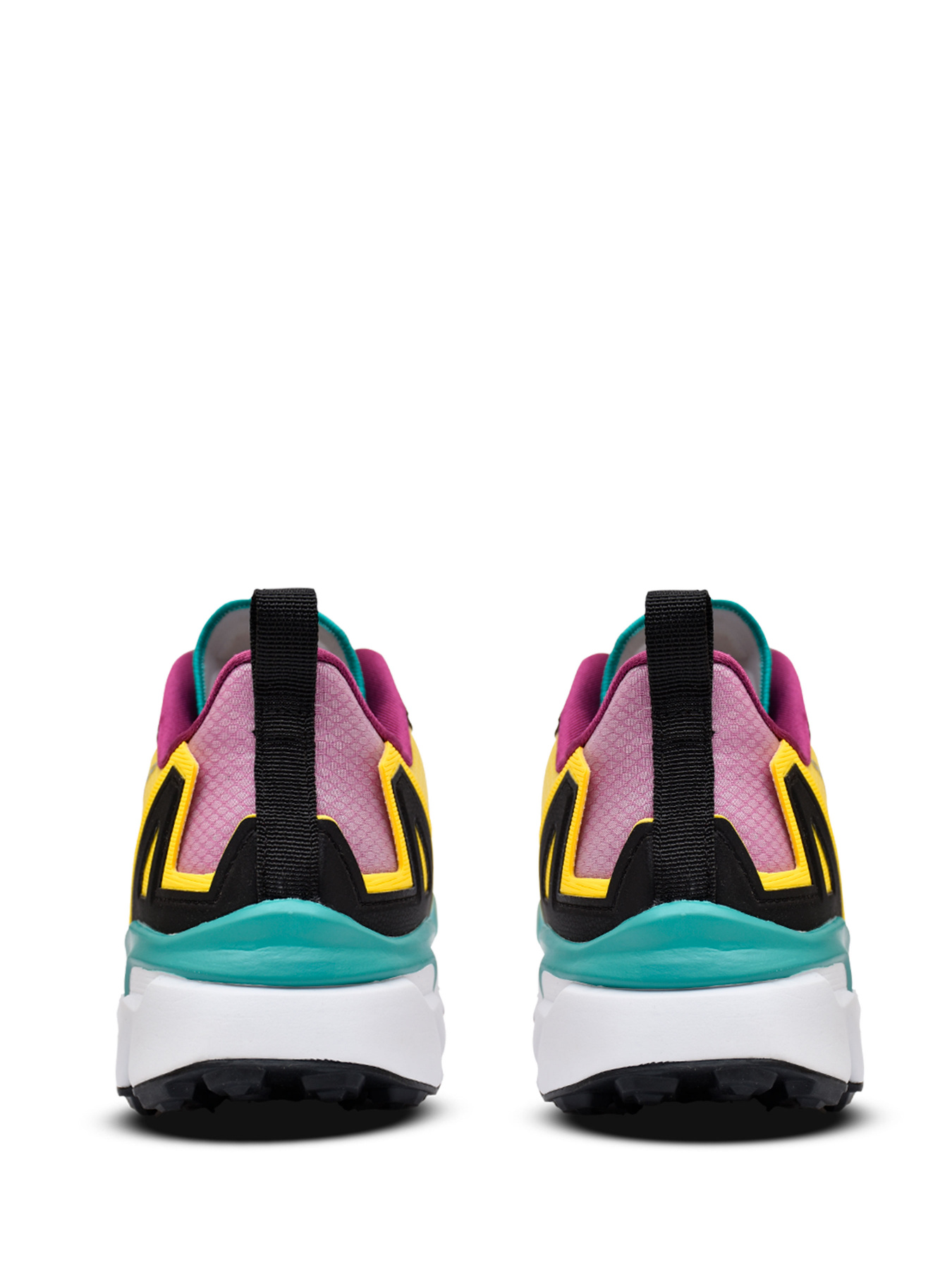 Кросівки повсякденні RAX модель 2095-050003-92 Фото