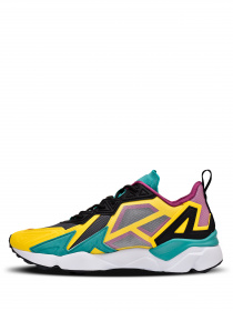 Кросівки повсякденні RAX модель 2095-050003-92 Фото