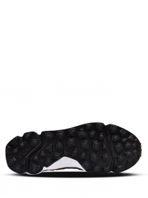 Кросівки повсякденні RAX модель 2095-050003-92 Фото