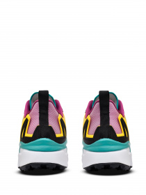 Кросівки повсякденні RAX модель 2095-050003-92 Фото