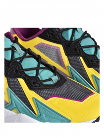 Кросівки повсякденні RAX модель 2095-050003-92 Фото