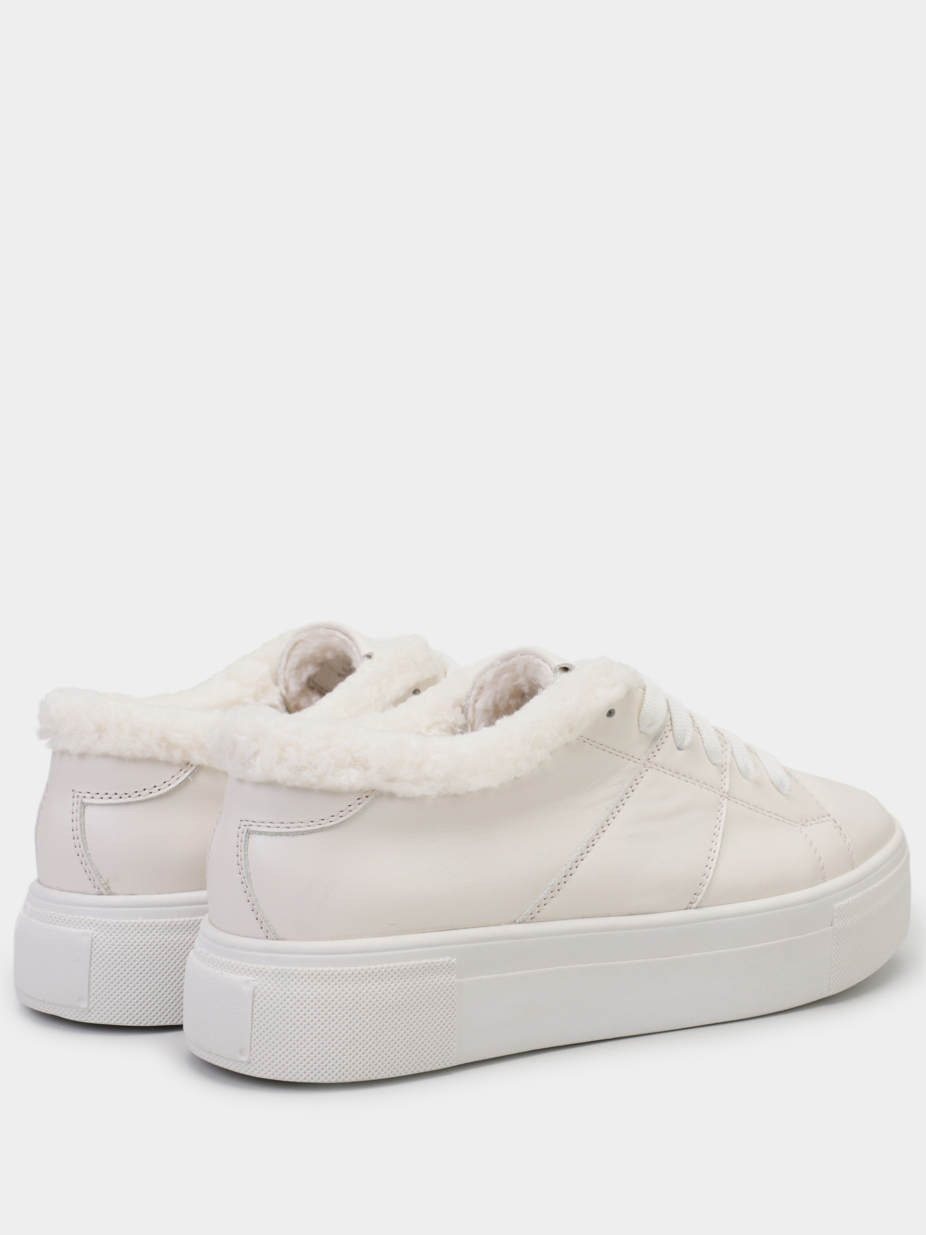 Кеды низкие Miracle Kids модель 1420-013X Фото