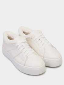 Кеды низкие Miracle Kids модель 1420-013X Фото