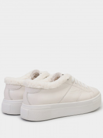 Кеди низькі Miracle Kids модель 1420-013X Фото