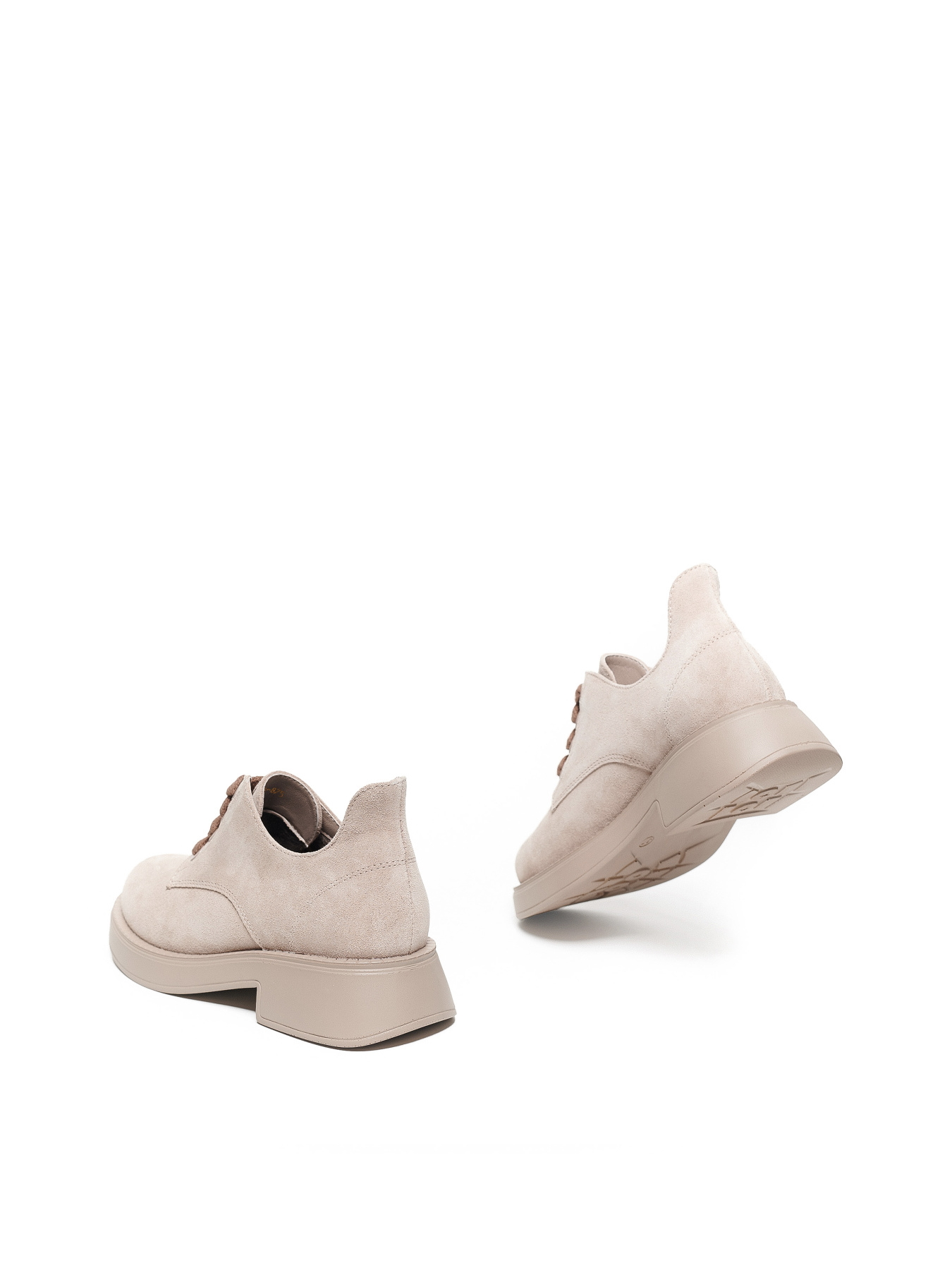 Броги Alex Bell модель 1168915 Фото