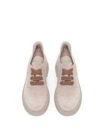 Броги Alex Bell модель 1168915 Фото