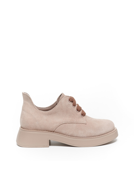 Броги Alex Bell модель 1168915 Фото