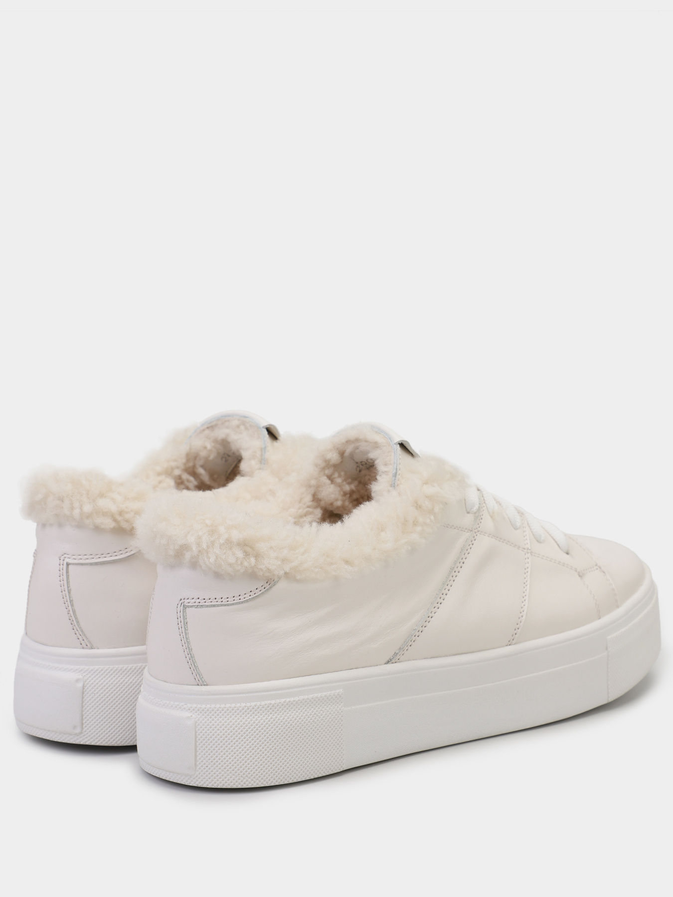 Кеди низькі Miracle Kids модель 2220-013X Фото