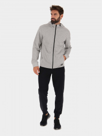 Спортивный костюм Lotto модель 217719_1PE Фото