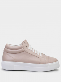 Кеды низкие Miracle Kids модель 1620-009X Фото