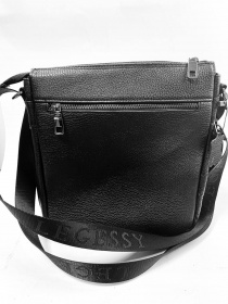 Мессенджер Legessy модель F016_3 Фото