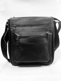 Мессенджер Legessy модель F016_3 Фото