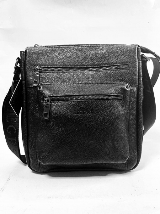 Мессенджер Legessy модель F016_3 Фото