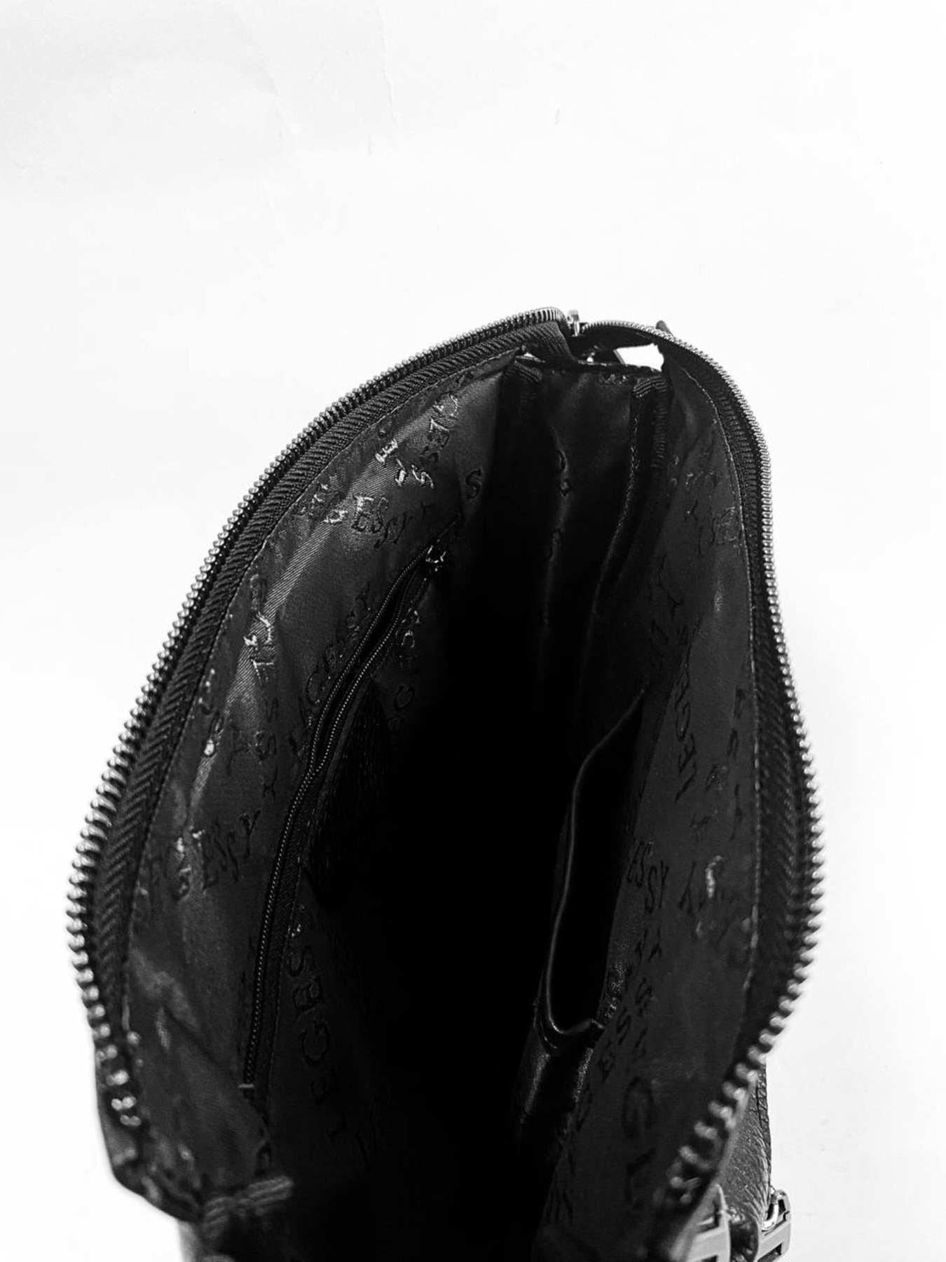 Мессенджер Legessy модель F016_3 Фото