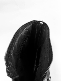 Мессенджер Legessy модель F016_3 Фото