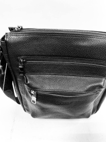 Мессенджер Legessy модель F016_3 Фото