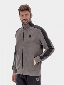 Спортивный костюм Lotto модель 218337_17L Фото