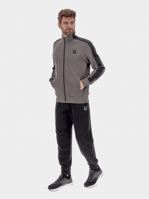 Спортивний костюм Lotto модель 218337_17L Фото