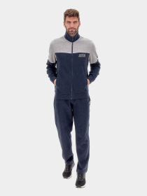 Спортивний костюм Lotto Модель 218339_1CI Фото