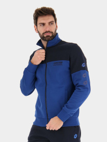 Спортивный костюм Lotto модель 218339_59Y Фото