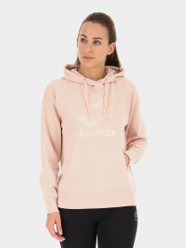 Кофта спортивная Lotto модель 218233_6X3 Фото