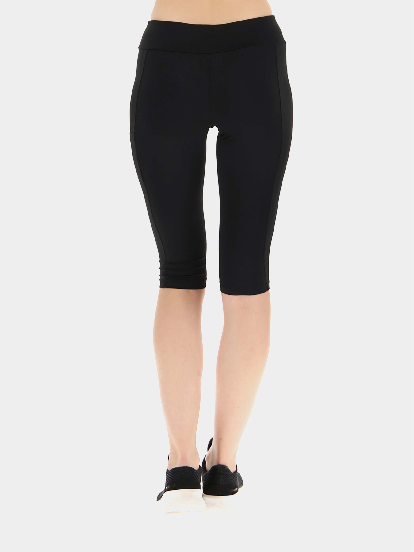 Велосипедки Lotto модель 216782_1CL Фото