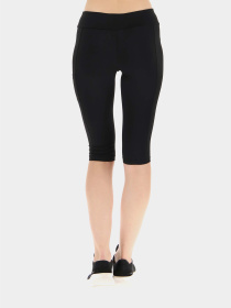 Велосипедки Lotto модель 216782_1CL Фото