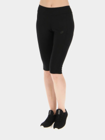 Велосипедки Lotto модель 216782_1CL Фото